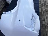Lexus Ct200h F sport dalys - nuotraukos Nr. 4