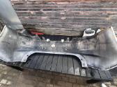 Lexus Ct200h F sport dalys - nuotraukos Nr. 5