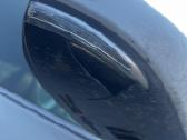 Lexus Ct200h F sport dalys - nuotraukos Nr. 8