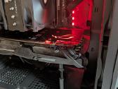 Asus Rog String Gtx 1080 Ti - nuotraukos Nr. 7