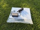 Elitebook 8 G1i 14 Ultra Ai 7/16 GB/512 700eur - nuotraukos Nr. 2