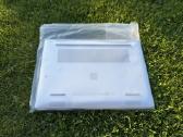 Elitebook 8 G1i 14 Ultra Ai 7/16 GB/512 700eur - nuotraukos Nr. 3