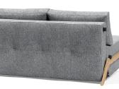 Sofa-lova skandinaviška Innovation Living - nuotraukos Nr. 3