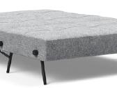 Sofa-lova skandinaviška Innovation Living - nuotraukos Nr. 4