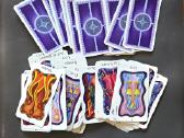 Tarot - nuotraukos Nr. 3