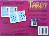 Tarot - nuotraukos Nr. 4