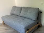 Sofa-lova skandinaviška Innovation Living - nuotraukos Nr. 6