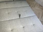 Sofa-lova skandinaviška Innovation Living - nuotraukos Nr. 9