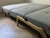 Sofa-lova skandinaviška Innovation Living - nuotraukos Nr. 10
