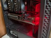 Powercolor Red Devil Rx 6800 XT - nuotraukos Nr. 5