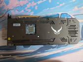 Powercolor Red Devil Rx 6800 XT - nuotraukos Nr. 3