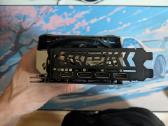 Powercolor Red Devil Rx 6800 XT - nuotraukos Nr. 4