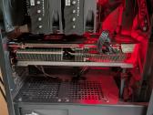 Powercolor Red Devil Rx 6800 XT - nuotraukos Nr. 6