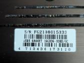 Powercolor Red Devil Rx 6800 XT - nuotraukos Nr. 7