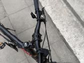 Dviratis Trek XL - nuotraukos Nr. 8