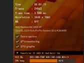 Powercolor Red Devil Rx 6800 XT - nuotraukos Nr. 9