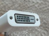 Apple Hdmi-dvi adapteris - nuotraukos Nr. 2