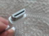 Apple Hdmi-dvi adapteris - nuotraukos Nr. 3