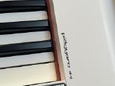 Yamaha Elektrinis Pianinas Piaggaro np-12 - nuotraukos Nr. 4