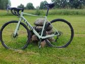 Canyon Endurance Al6 - nuotraukos Nr. 2