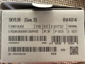 Ray Ban Meta Skyler Gen 2 akiniai - nuotraukos Nr. 3