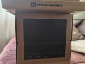 Steam Machine 2tb be kontrolerio - nuotraukos Nr. 2