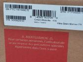 Steam Machine 2tb be kontrolerio - nuotraukos Nr. 3