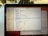 Apple MacBook Pro 2017 13" /i5 2.3/8gb/128gb - nuotraukos Nr. 3