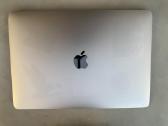 Apple MacBook Pro 2017 13" /i5 2.3/8gb/128gb - nuotraukos Nr. 5