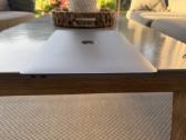 Apple MacBook Pro 2017 13" /i5 2.3/8gb/128gb - nuotraukos Nr. 6