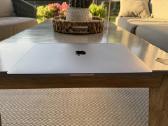 Apple MacBook Pro 2017 13" /i5 2.3/8gb/128gb - nuotraukos Nr. 7