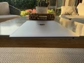 Apple MacBook Pro 2017 13" /i5 2.3/8gb/128gb - nuotraukos Nr. 8