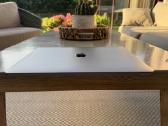 Apple MacBook Pro 2017 13" /i5 2.3/8gb/128gb - nuotraukos Nr. 9