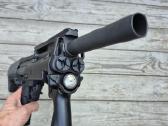 Lygiavamzdis Kel-tec Ksg (12 Ga) - nuotraukos Nr. 2