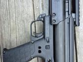 Lygiavamzdis Kel-tec Ksg (12 Ga) - nuotraukos Nr. 3