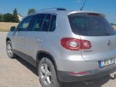 Parduodu VW figuan - nuotraukos Nr. 2
