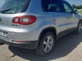 Parduodu VW figuan - nuotraukos Nr. 3