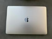 Apple MacBook Air 2020 13" i3 1.1/8gb/256gb - nuotraukos Nr. 3