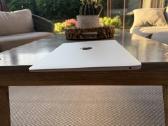 Apple MacBook Air 2020 13" i3 1.1/8gb/256gb - nuotraukos Nr. 5