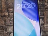 iPhone 13 128gb 78% - nuotraukos Nr. 3