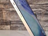 iPhone 13 128gb 78% - nuotraukos Nr. 4