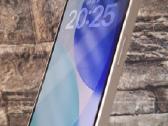 iPhone 13 128gb 78% - nuotraukos Nr. 5