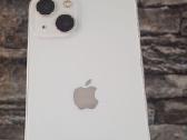 iPhone 13 128gb 78% - nuotraukos Nr. 11