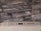 iPhone 13 128gb 78% - nuotraukos Nr. 12