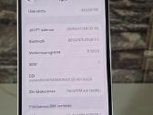 iPhone 13 128gb 78% - nuotraukos Nr. 15