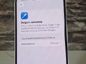 iPhone 13 128gb 78% - nuotraukos Nr. 17