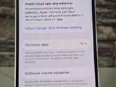 iPhone 13 128gb 78% - nuotraukos Nr. 16