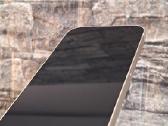 iPhone 13 128gb 78% - nuotraukos Nr. 6