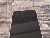 iPhone 13 128gb 78% - nuotraukos Nr. 8