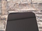 iPhone 13 128gb 78% - nuotraukos Nr. 9